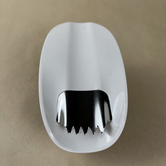 OXO Good Grips Corn‎ Stripper GUC - Picture 4 of 5